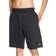 Champion Reverse Weave Cut-Off 10" Shorts Unisex - Black