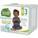 Seventh Generation Sensitive Protection Diapers Size 3