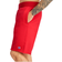 Champion Reverse Weave Cut-Off 10" Shorts Unisex - Scarlet