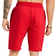 Champion Reverse Weave Cut-Off 10" Shorts Unisex - Scarlet