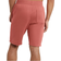 Champion Reverse Weave Cut-Off 10" Shorts Unisex - Sandalwood Red