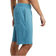 Champion Reverse Weave Cut-Off 10" Shorts Unisex - Aqua Tonic