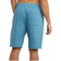 Champion Reverse Weave Cut-Off 10" Shorts Unisex - Aqua Tonic