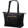 Samsonite Mobile Solution Deluxe Carryall - Black