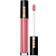 Pat McGrath Labs LUST: Gloss 4.5ml (Various Shades) Divine Rose