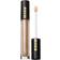 Pat McGrath Labs LUST: Gloss 4.5ml (Various Shades) Earth Angel
