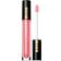 Pat McGrath Labs Lust: Gloss Pale Fire Nectar