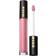 Pat McGrath Labs Lust: Gloss Prima Donna