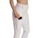 Horseware Hybrid Meryl Pantaloni Senza Donna