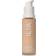 ILIA True Skin Serum Foundation SF3 Texel