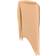 ILIA True Skin Serum Foundation SF3 Texel