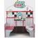 Melissa & Doug Star Diner Restaurant