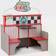 Melissa & Doug Star Diner Restaurant