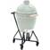 Big Green Egg intEGGrated Nest + Handler XL