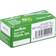 Murata SR1130 10-Pack