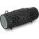 iLive Waterproof Wireless Speaker