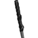 SKLZ Tempo and Grip Trainer