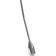 SKLZ Tempo and Grip Trainer