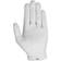 Callaway Tour Authentic Left