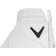 Callaway Tour Authentic Left