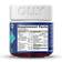 Olly Men's Multivitamin Gummy Blackberry Blitz 90 st