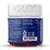Olly Men's Multivitamin Gummy Blackberry Blitz 90 st