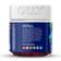 Olly Men's Multivitamin Gummy Blackberry Blitz 90 st