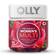 Olly The Perfect Women's Multi Blissful Berry 90 Stk.