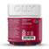 Olly The Perfect Women's Multi Blissful Berry