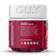 Olly The Perfect Women's Multi Blissful Berry