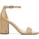 Sam Edelman Daniella Strappy High-Heel Sandals - Women's