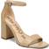 Sam Edelman Daniella Strappy High-Heel Sandals - Women's