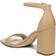 Sam Edelman Daniella Strappy High-Heel Sandals - Women's