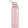 Takeya 51004 Wasserflasche 0.709L