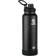 Takeya 51004 Wasserflasche 0.709L