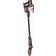 Shark Rocket Ultra Light (HV302)