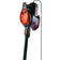 Shark Rocket Ultra Light (HV302)
