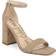 Sam Edelman Daniella Strappy High-Heel Sandals - Women's