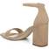 Sam Edelman Daniella Strappy High-Heel Sandals - Women's