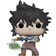 Funko Pop! Animation Black Clover Yuno