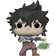 Funko Pop! Animation Black Clover Yuno