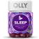 Olly Sleep Blackberry Zen 50