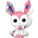 Funko Pop! Games Pokemon Sylveon