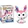 Funko Pop! Games Pokemon Sylveon