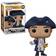 Funko Pop! Broadway Hamilton George Washington