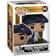 Funko Pop! Broadway Hamilton George Washington