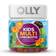 Olly Kids Multi + Probiotic Yum Berry Punch