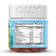 Olly Kids Multi + Probiotic Yum Berry Punch