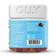 Olly Kids Multi + Probiotic Yum Berry Punch