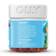 Olly Kids Multi + Probiotic Yum Berry Punch